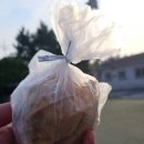 가덕도동행정복지센터 이미지