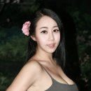 유니나다