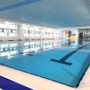 서울이태원초등학교 이미지