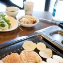 달구지막창 이미지