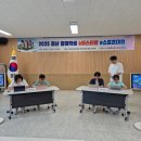 경산생활문화센터 이미지