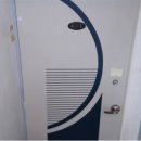 참외전로59번길 이미지