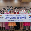 월드브릿지 이미지