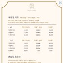 모과헤어 이미지