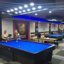 코끼리 당구클럽 이미지