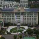 일상을 기록하는 포토에세이 이미지