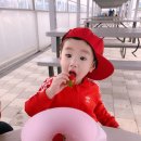 건이농장 이미지