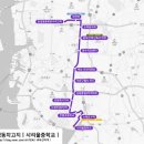 삼산사거리(40691) 이미지
