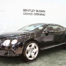 벤틀리 이미지