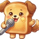 GS25 여수신기부영점 | ​🍏 &#34;이게 젤리야, 슬라임이야?&#34; GS25 문수스퀘어점에서 만난 핵인싸템 &#39;꾸덕젤리&#39; 솔직 리뷰! (feat...