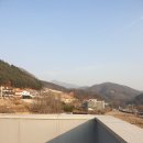 미소지음1공인중개사사무소 이미지