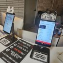 머슬필라테스 | 후기 :) 율하필라테스 헬스장까지 한번에! PT·기구필라테스 완벽한 머슬팩토리 율하점