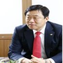 (유)신한건설