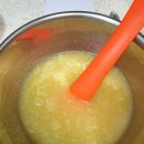 일루아 카페 이미지