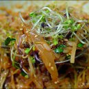 새싹마트 이미지