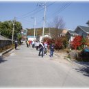 양지보건진료소 이미지