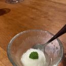 이제 경주 이미지