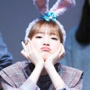 면목장로교회 이미지