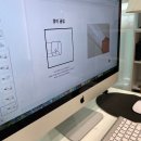비스포크(BESPOKE) | [Ep3. 신랑 예복] 슈트패브릭 비스포크하우스 (SuiteFabric BESPOKE House) 방문 및 본식 예복 계약 후기