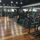 다듬피트니스 이미지