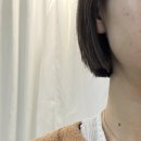 더나영샵 이미지