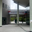 양천구청 유튜브쇼츠로 크리에이터 되기 한국강사교육협회 강사 김미혜님의 출강후기
