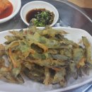 강촌추어탕 뒤 이미지