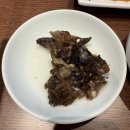 시래와보리 | 수서역 맛집 풍작코다리 방문기