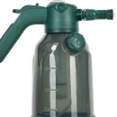 버블크린 이미지