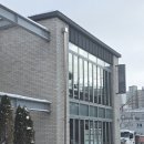 윤뜰 - 나주시 재신길 24 | <나주>광주근교 나주에 맛있는 브런치카페 "윤뜰" 내돈내산 방문후기