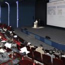 우석대학교 이미지