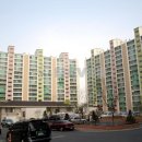 구평동-7 이미지