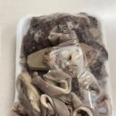 순대벅스 이미지