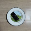 쑤니네 | [택배] 쑤니맘베이커리 프로틴바, 쑤니볼, 벽돌, 통밀프로틴+솔직후기(하차,,)