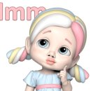 나를위한산부인과의원 이미지