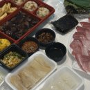 48-A | 톡스올로지 클렌즈 48시간 디톡스쥬스 저혈압 부작용 후기