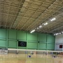 수정로456번길 이미지