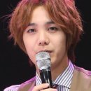 미르스테이 이미지