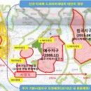 월성우방 이미지