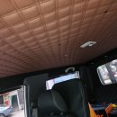 도봉-창동-도봉-5413 이미지