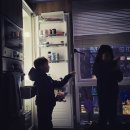 『마주하다』展 start 프로그램 책 속의 집 | [런던] 테니스 레슨 | 패딩턴 놀이터