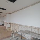 국제대학교 지성관 이미지