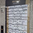 장어야 대게야 | 송도 대게와 회가 맛있는 &lt;대게착회&gt; 장어덮밥&amp;지라시덮밥 후기
