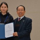 전국 시낭송 대회 이미지