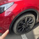 서초오토공업사 이미지