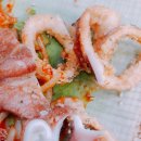 아라해물탕찜 이미지