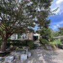 선비촌손두부3호점 이미지