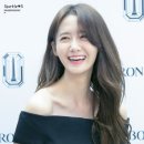 예주헤어 네이버블로그