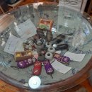 현곡농장 이미지