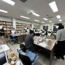 오뚝이교실 이미지